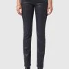 Diesel Bonne Qualité D-LYLA - Jean slim jeans normale femme