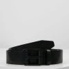 Diesel BLUESTAR BELT - Ceinture Prix Préférentiel ceintures boucle ardillon homme