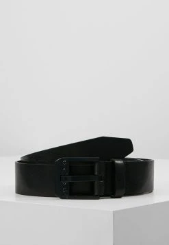 Diesel BLUESTAR BELT - Ceinture Prix Préférentiel ceintures boucle ardillon homme
