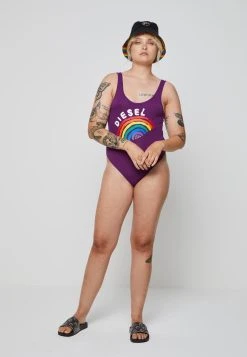 Diesel Première Qualité UFBY-BODY-P - Débardeur t-shirts et tops echancrure dos femme 11 Diesel Première Qualité UFBY-BODY-P - Débardeur t-shirts et tops echancrure dos femme -Boutique France Diesel a2f501d2332f4df190a3381ab3936fd9