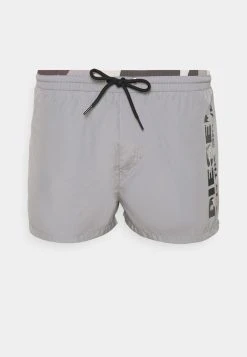 Diesel BMBX-SANDY - Short de bain Prix Abordable maillots de bain normale homme 8 Diesel BMBX-SANDY - Short de bain Prix Abordable maillots de bain normale homme -Boutique France Diesel a30535a9cd2a4797bc76d5d9ad5295ab 2