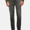 Vendre Diesel Jean droit jeans normale homme