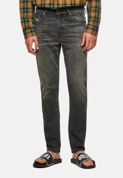 Vendre Diesel Jean droit jeans normale homme