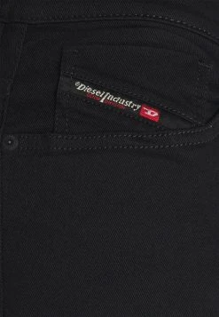 Diesel Meilleure qualité D-FINING - Jeans fuselé normale male 27 Diesel Meilleure qualité D-FINING - Jeans fuselé normale male -Boutique France Diesel a3c4c8caff8f4908ab32a0b4dfe14936