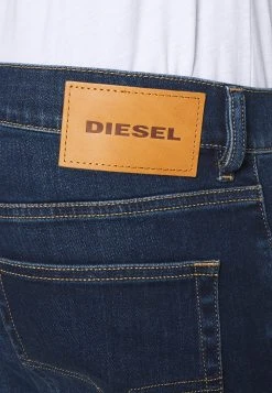 Diesel Prix Malin LUSTER - Jean slim jeans normale male 28 Diesel Prix Malin LUSTER - Jean slim jeans normale male -Boutique France Diesel a402a362f7514b6e8ce1477ede09d216