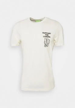 Diesel Un Tarif Préférentiel T-DORYMO-A1 MAGLIETTA UNISEX - T-shirt imprimé t-shirts col rond 15 Diesel Un Tarif Préférentiel T-DORYMO-A1 MAGLIETTA UNISEX - T-shirt imprimé t-shirts col rond -Boutique France Diesel a40f559879df4be1ac2946a627b5ad1e 1