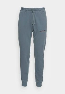 Produit de première qualité Diesel P TARY IND - Pantalon de survêtement joggings normale male -Boutique France Diesel a41aafb37fb748c790cd950463765045