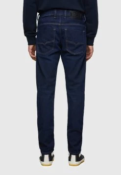 Qualité absolue Diesel Jean slim jeans homme homme -Boutique France Diesel a44c2cbe618a404d924eafefab43e773