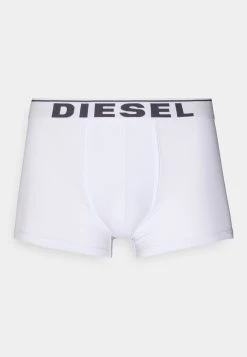 Prix Allégé Diesel BUNDLE DARAYGIFT SET - Shorty sous-vêtements & chaussettes normale homme -Boutique France Diesel a450274e3bf440a09cd87f70328ea264