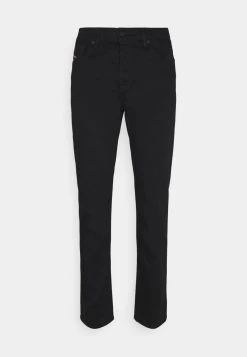 Diesel Soldes D-FINING - Jeans fuselé normale male -Boutique France Diesel a4600ec184624aca8d2d2063007ea6a4 3