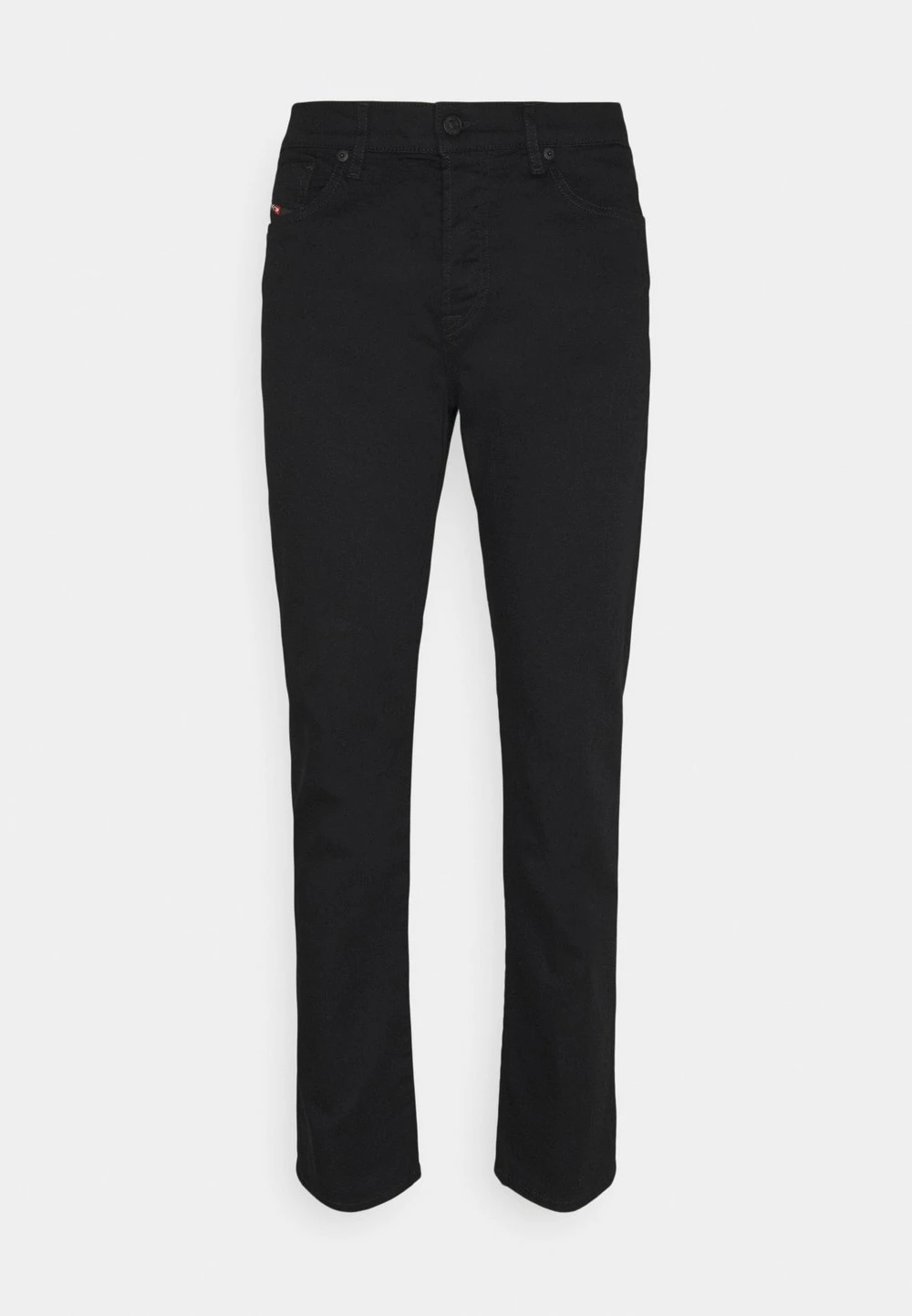 Diesel Prix Refroidis D-FINING - Jeans fuselé normale male 7 Diesel Prix Refroidis D-FINING - Jeans fuselé normale male – Image 7