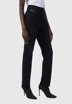 Diesel Rabais Jean slim jeans femme femme -Boutique France Diesel a48b44f18eb24c2f91e845112e0616cd