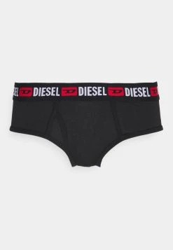 Diesel Produit de première qualité OXY UNDERPANTS 3 PACK - Slip lingerie normale femme -Boutique France Diesel a4ac8226f9f74337bbb2a0fc1678cc5b