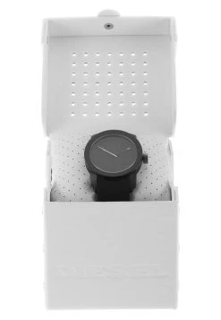 Diesel Prix Avantageux DZ1437 - Montre montres et bijoux homme homme -Boutique France Diesel a4b1c980422348f7aa181bf04114c966