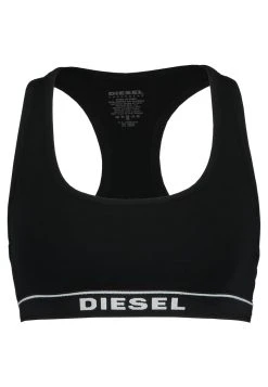 Diesel UFSB-MILEY TANK-TOP - Brassière Soldes lingerie sans armature femme -Boutique France Diesel a4b6c19985764bcd9960c0242a828086