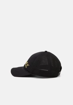 Diesel Plus Bas Prix De Vente C-TRUC UNISEX - Casquette casquettes et bonnets -Boutique France Diesel a4e908e854d04d9894d390404b511c1d