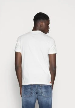 Diesel DIEGOS - T-shirt imprimé Plus Bas Prix De Vente t-shirts col rond male -Boutique France Diesel a504683d928c497ea276aba13d2d16d1