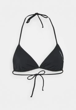 Prix Favorable Diesel SEE - Haut de bikini maillots de bain sans armature femme 8 Prix Favorable Diesel SEE - Haut de bikini maillots de bain sans armature femme -Boutique France Diesel a54dfc17090848eea0c97aafaf746916 1