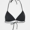 Diesel SEE - Haut de bikini Meilleur Prix Garanti maillots de bain sans armature femme