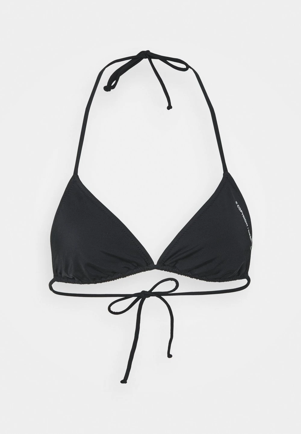 Diesel Petit Prix SEE - Haut de bikini maillots de bain sans armature femme 4 Diesel Petit Prix SEE - Haut de bikini maillots de bain sans armature femme – Image 4