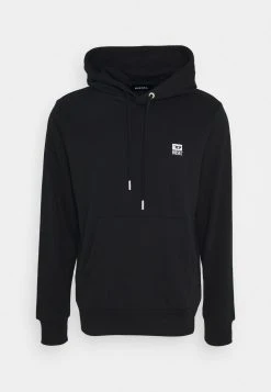 Diesel GIRK HOOD - Sweat à capuche Prix Allégé sweats & hoodies male -Boutique France Diesel a54f7761ef824248b6aaeaf94b2130f1 1