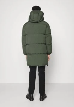 Diesel Réduction ROLF LONG - Doudoune vestes capuche male 10 Diesel Réduction ROLF LONG - Doudoune vestes capuche male -Boutique France Diesel a554a49805fa44d1914f3e68f28495f9