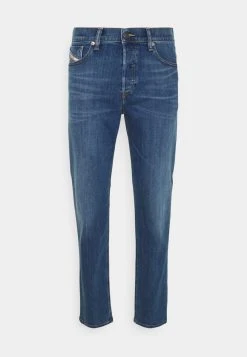 Promos Diesel D-FINING - Jeans fuselé normale male 28 Promos Diesel D-FINING - Jeans fuselé normale male -Boutique France Diesel a5ced02fb280423091cb8bf13e84b67f 9