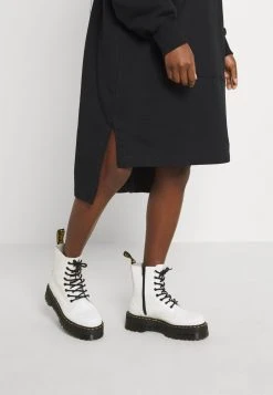 Prix Accessible Diesel D-ILSE-ECOSMALLOGO - Robe de jour robes capuche female -Boutique France Diesel a5d80bd610d6423fbe2b35f24a9c4ba9