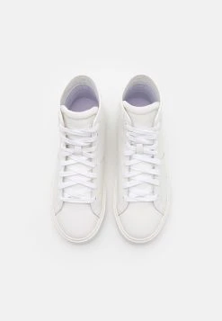 Prix Affortable Diesel S-MYDORI MC W - Baskets montantes sneakers rond femme -Boutique France Diesel a5e351f2881a4259a721779fce0c0723