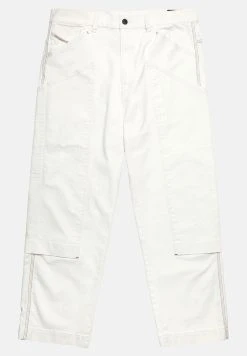 Diesel Prix Préférentiel D FRANKY - Pantalon classique pantalons normale homme -Boutique France Diesel a5ecc15f60184dd9bc91473798da52c9