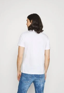 Diesel PRIDE BMOWT-DIEGO-P UNISEX - T-shirt imprimé Prix Affortable t-shirts col rond -Boutique France Diesel a60c5fc9c5d94018ae0776eecd0cf7ad