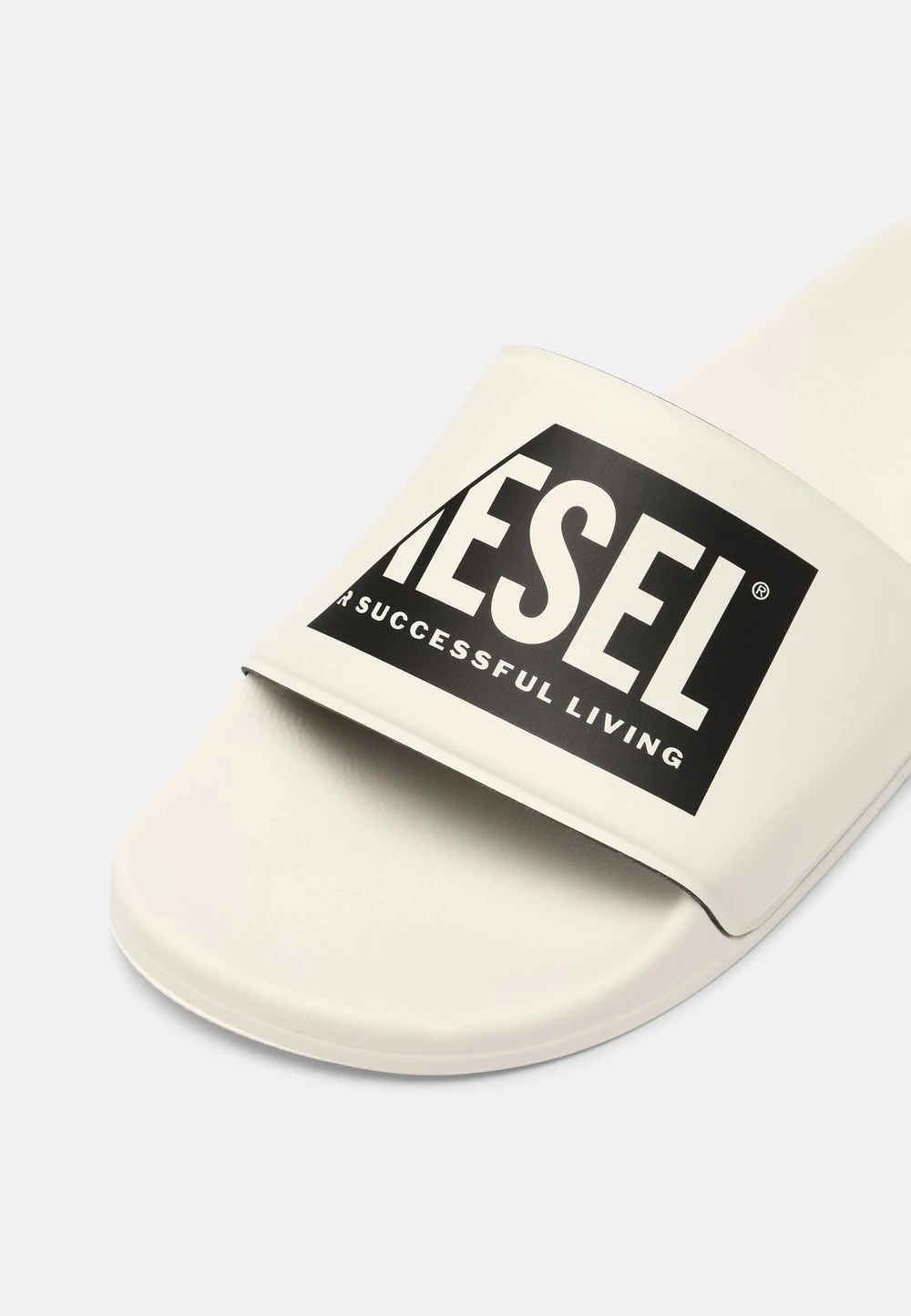 Prix Incroyables Diesel SA-MAYEMI - Mules sandales ouvert male 5 Prix Incroyables Diesel SA-MAYEMI - Mules sandales ouvert male – Image 5