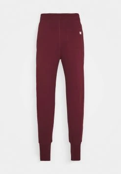 Prix Exclusifs Diesel UMLB-PETER TROUSERS - Bas de pyjama pyjamas haute homme -Boutique France Diesel a62a1fe939e14858a21bb02e4089446b