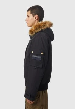 Diesel Prix De Rêve Veste sans manches vestes capuche homme -Boutique France Diesel a6764950326c4a93ba70b534bbcb6046