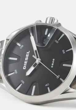 Bas Prix Diesel Montre montres et bijoux boucle déployante homme 7 Bas Prix Diesel Montre montres et bijoux boucle déployante homme -Boutique France Diesel a6a0d44c284342088d9c86a40d9b26e9