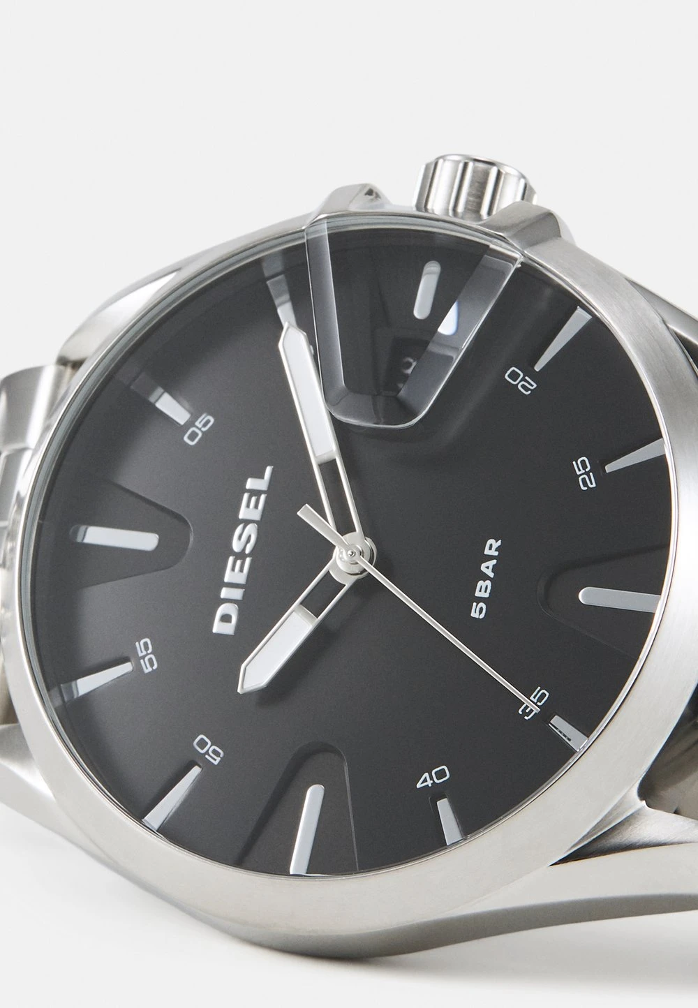 Bas Prix Diesel Montre montres et bijoux boucle déployante homme 4 Bas Prix Diesel Montre montres et bijoux boucle déployante homme – Image 4