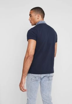 Diesel MILES NEW - Polo Prix Légers t-shirts col polo homme 8 Diesel MILES NEW - Polo Prix Légers t-shirts col polo homme -Boutique France Diesel a6a740d476f440c98f1632abe9398bc6
