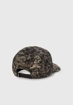Diesel Pas Cher UNISEX - Casquette casquettes, bonnets et chapeaux imprimé -Boutique France Diesel a6b55b4f3d344839ae39b5c9b794dfeb