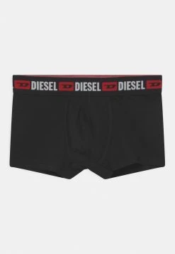 Diesel Bonne Qualité 3 PACK - Shorty sous-vêtements et peignoirs normale enfant -Boutique France Diesel a6e8cc113d0c412ca84cefb720f54a6b