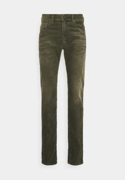 Prix Distinctifs Diesel Jean droit jeans normale male -Boutique France Diesel a6fcf8262e954e73b82f5b6fa2710f7a 14