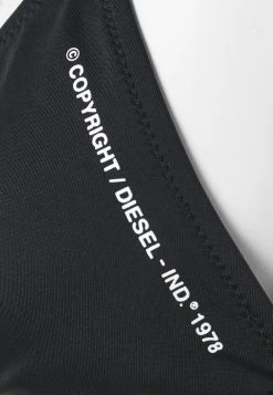 Diesel SEE - Haut de bikini Meilleur Prix Garanti maillots de bain sans armature femme 7 Diesel SEE - Haut de bikini Meilleur Prix Garanti maillots de bain sans armature femme -Boutique France Diesel a72809dc009f484cb6d1a80b11a0c4b8