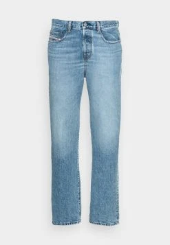 Diesel Prix Exclusifs 2020 D VIKER - Jean droit jeans normale homme -Boutique France Diesel a72bc66e5cf34c8a9854038f7b2fc584 4