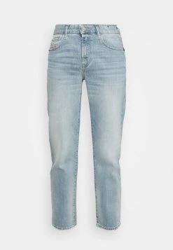 Diesel D-JOY-BS - Jean slim Se Vend Bas Prix jeans normale femme 8 Diesel D-JOY-BS - Jean slim Se Vend Bas Prix jeans normale femme -Boutique France Diesel a72daaa1efff4083a8949f2d7d185805