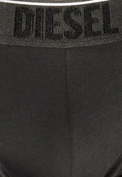Diesel DAMIEN 3 PACK - Shorty Prix Imbattable sous-vêtements & chaussettes normale homme -Boutique France Diesel a7a0297fd08d47cc81f0c158e74d1368