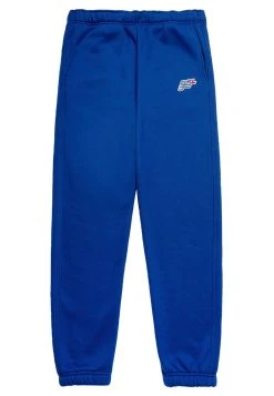 Prix Cassé Diesel P-CALTONY - Pantalon de survêtement pantalons normale homme 15 Prix Cassé Diesel P-CALTONY - Pantalon de survêtement pantalons normale homme -Boutique France Diesel a7b9d6ada6f342d3ae6210ae271ee81b