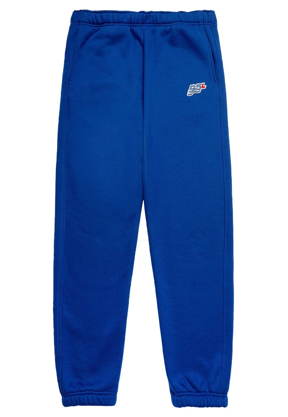 Prix Cassé Diesel P-CALTONY - Pantalon de survêtement pantalons normale homme 8 Prix Cassé Diesel P-CALTONY - Pantalon de survêtement pantalons normale homme – Image 8