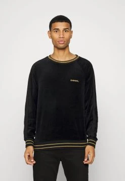Prix Avantageux Diesel UMLT-MAX - Sweatshirt sweats & hoodies col rond male