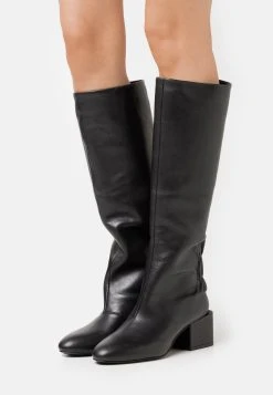 Diesel Première Qualité JAYNET JAYNET MB - Bottes rond femme