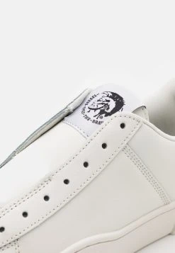 Diesel Prix Discount CLEVER S-CLEVER SOSNEAKERS - Mocassins baskets & sneakers rond homme -Boutique France Diesel a7e8fa9a9e9843e08e7319d6ac201fc7