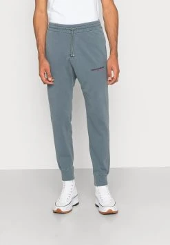 Produit de première qualité Diesel P TARY IND - Pantalon de survêtement joggings normale male